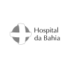 HBA.png