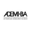 ademi.png