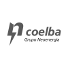 coelba.png