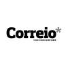 correio.png