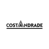 costa_andrade.png