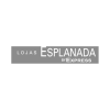 esplanada.png