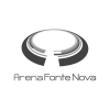 fonte_nova.png