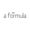 formula.png