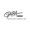 gapa.png