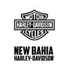 harley.png