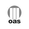 oas.png