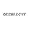 odebrecht.png
