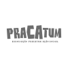 pracatum.png
