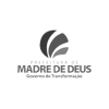 prefeitura_madre_deus.png