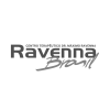 ravenna-1.png