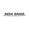 rede-bahia.png