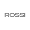 rossi.png