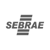 sebrae.png